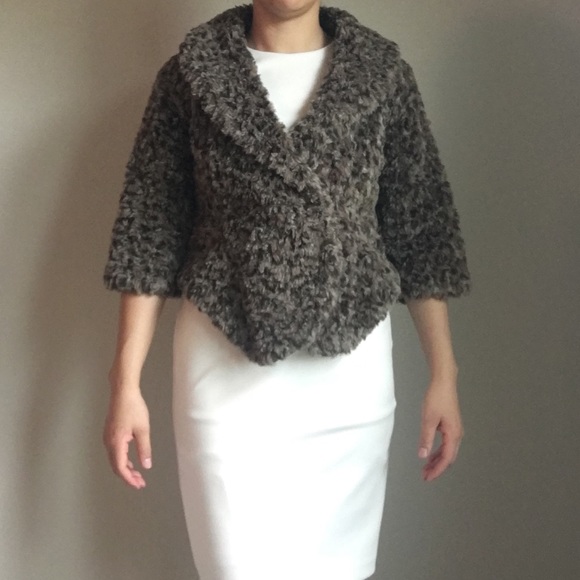 Coat - Picture 2 of 6